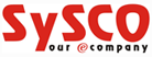 SYSCO - Systems.Connections